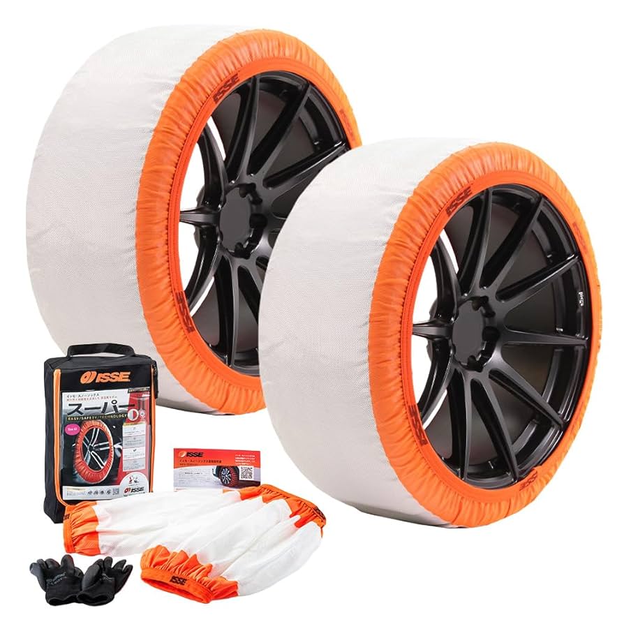 イッセ　スノーソックス　S ize66 イッセ スノーソックス S ize66 イッセ・スノーソックス